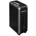 thumbnail image 3 of Powershred® 125Ci Jam Proof Cross-Cut Shredder, 3 of 5