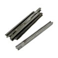 thumbnail image 4 of Bunblic 1:64 Construction Site Diorama Accessories Layout Props Tiny DIY Collectible Creative Sand Table Decor Miniature Scene Models U Channel Steel, 4 of 8