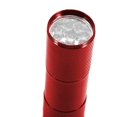 thumbnail image 1 of Lampe de Poche, Lampe de Poche LED Légère, Mini Temps d'Éclairage 6-8 H pour l'Identification des Bijoux, Détection par Fluorescence, 1 of 8