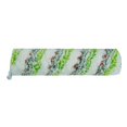 thumbnail image 5 of Replacement Roller Brush Filter For Bissell X7 Cordless 3350 2832, 5 of 5