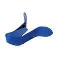 thumbnail image 2 of Muscle Trainer for Glute Workouts Adjustable Durable Fitness for Pelvic Floor Strengthening, 2 of 6