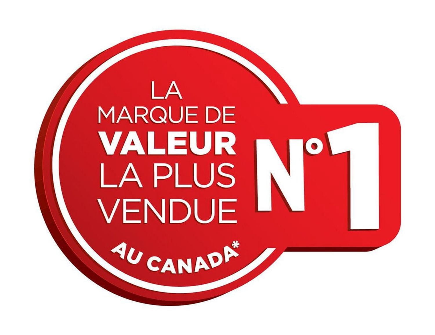 Purex plus oxi 4 en 1 détergent à lessive liquide concentré, 4,08 litres, 92 brassées
