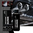 thumbnail image 1 of EGNMCR Tools&Home Improvement Catalytic Converter Cleaner And Exhaust System Cleaner Fuels Additive Fix Clean Oxygens Sensor 100ml Automotive converter agent, 1 of 9