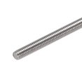 thumbnail image 4 of Unique Bargains M4 x 60mm Fully Threaded Rod 304 Stainless Steel Right Hand Threads 5 Pack, 4 of 4