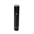 thumbnail image 3 of WMQPNNS Household Handheld Mini Vacuum Sealer Food Preservation Compression Vacuum Sealer Portable Storage Vacuum Machine, 3 of 3