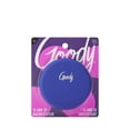 thumbnail image 1 of Miroir compact Goody - 1Ct, 1 of 2