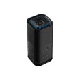 thumbnail image 2 of Air Purifier for Bedroom - H13 True HEPA Filter for Allergies, Wildfire Smoke, Pet Dander, Odors, with Auto Mode & Silent Night Feature, 2 of 7