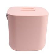 Mini Countertop Dishwasher, 360 Degree Deep Full Cleaning Handheld Portable Dishwasher 15 Minute Timing Shut Off Multifunctional Portable Washing Machine With Suction Cup For Home
