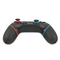 thumbnail image 5 of YUNDAP Wireless Switch Pro Controller Switch Remote Gamepad Joystick, Wireless Switch Controller for Switch Red Blue, 5 of 5