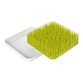 thumbnail image 3 of Égouttoir à vaisselle Grass de Boon, 3 of 5