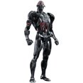 thumbnail image 1 of Avengers: Age Of Ultron - Ultron Prime 1:6 Scale Collectible Figure, 1 of 5