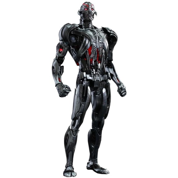 Avengers: Age Of Ultron - Ultron Prime 1:6 Scale Collectible Figure