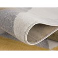 thumbnail image 2 of RUG BRANCH SAVANNAH JAUNE 2X15, 2 of 3