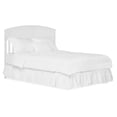 thumbnail image 3 of Dream On Me Storybrooke 5 in 1 Convertible Crib, 3 of 9