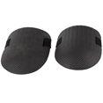 thumbnail image 2 of Knee Guard,1 Pair Hard EVA Kneeling Pad Knee Protector Unmatched Quality, 2 of 8