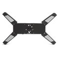 thumbnail image 2 of Fyydes Laptop Cooling Pad, Adopts A Unique Sporty Design, Strong Heat Dissipation, Convenient To Use And With Good Performance, 2 of 8