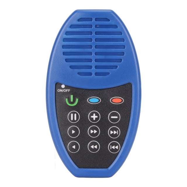 Audio Bible Player, Built in 4G Capacity, 500mah Solar Powered Electronic Bible Reader Portable Bible Audio Player for Seniors Kids Adults, Mini Bible Player for