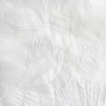 thumbnail image 3 of Rideau de douche en PEVA Coquillages, 3 of 5