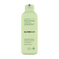 thumbnail image 2 of Dr.FORHAIR Phyto Therapy Shampoo, 2 of 4
