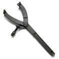 thumbnail image 1 of Amdohai Clé Magnétique Réglable Outil de Réparation pour Courroie de Moto Poulie Enlever Support Outil de Verrouillage, 1 of 7