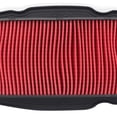 thumbnail image 3 of jinwen Air Air Intake Fit for CB190R x Replace Parts Acceories, 3 of 5