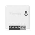 thumbnail image 1 of FlyFlise 1PCS SONOFF MINIR2 Itead DIY 2-Way WiFi Smart Switch, 1 of 8