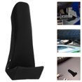 thumbnail image 4 of KAKOWELY tire changers protector Heavy Duty Tire Changer Jaw Protectors For Motorcycle And Car Wheel Removal Rim Protection Sleeve For Tire Changing Tool5.12"X1.97"X1.65", 4 of 4