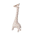 thumbnail image 1 of Stuffed Animal Giraffe plush Decorations for Plush Doll Giraffe Birthday Children 45cm, 1 of 6