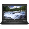 thumbnail image 1 of Refurbished Dell Latitude 5490 Intel i5-8350U Laptop, 1 of 4