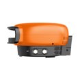 thumbnail image 2 of Everdure Kiln R Series 16" Pizza Oven - Terracotta, 2 of 4