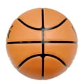 thumbnail image 2 of Ballon de basketball en composite Spalding All Conference, Taille 7, 29,5 po, 2 of 3
