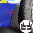 thumbnail image 1 of Garde-boue Anti-Éclaboussures pour Honda Accord 2018-2021, 1 of 4