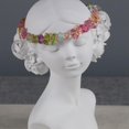 thumbnail image 4 of TISHITA Mannequin Necklace Display Stands for Jewelry Show Dresser Home Organization, 4 of 8