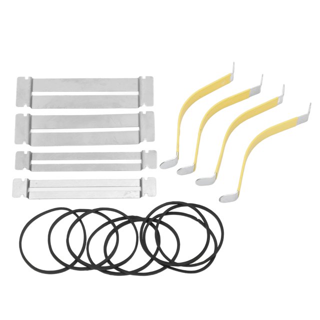 Guitar Fingerboard Guards,Metal Fingerboard Guards Guitar Fretboard Protector Fret Dressing Tools Exceptional Reliability