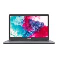thumbnail image 2 of Asus 17.3" Laptop Intel Pentium Silver N5000 F705MA-DS21Q, 2 of 2