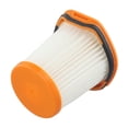 thumbnail image 4 of For Shark Evopower System Iq+/Cs851Jmvae/Iq/Cs851J/Std+ Vacuum Cleaner Filter, 4 of 10