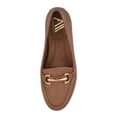 thumbnail image 2 of AEROSOLES AS 22BIXIEW26, 2 of 6