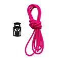 thumbnail image 1 of jinwen Elastic Rubber Swimming Goggles / Scuba Strap Replacement Rosy, 1 of 8