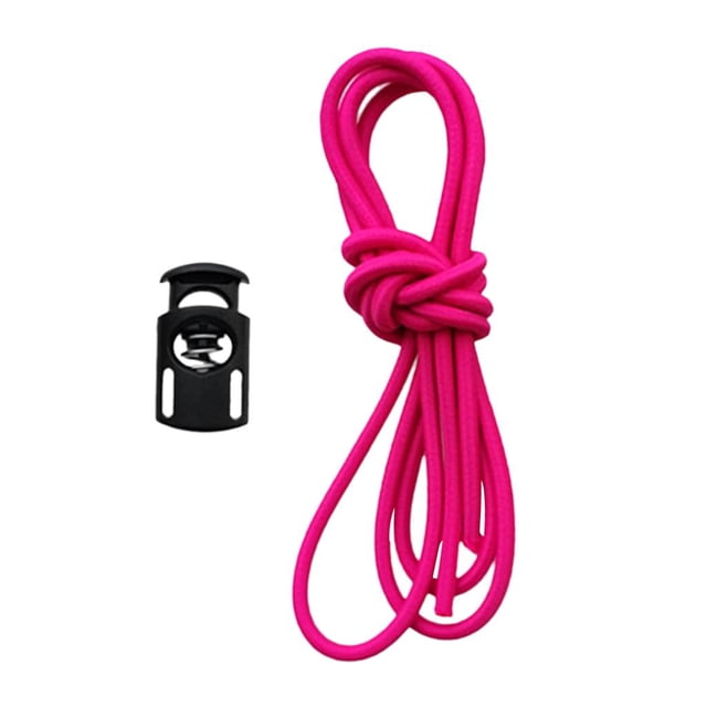 jinwen Elastic Rubber Swimming Goggles / Scuba Strap Replacement Rosy