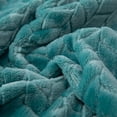 thumbnail image 3 of Hugging For Sofas Lightweight Blanket Soft And Beds Blankets Suitable Is Home Textiles Giving Blankets to Make Blanket for Sofa Living Room Twin Blanket down Throw Blankets Blanket 20 Twin Twin, 3 of 3