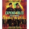 thumbnail image 1 of TW CEN FOX EXPENDABLES 4 BD, 1 of 1