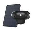 thumbnail image 1 of Reolink Argus Series B740X with Solar Panel 2, 1 of 9