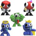 thumbnail image 1 of Rainbow Friends Series 1 Collectable Mini Figures, 1 of 3