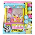 thumbnail image 2 of The Original Moj Moj Claw Machine Playset, 2 of 3