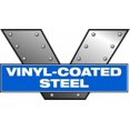 thumbnail image 4 of Remise en vinyle de 10 x 6 pi Sheridan d'Arrow, 4 of 9