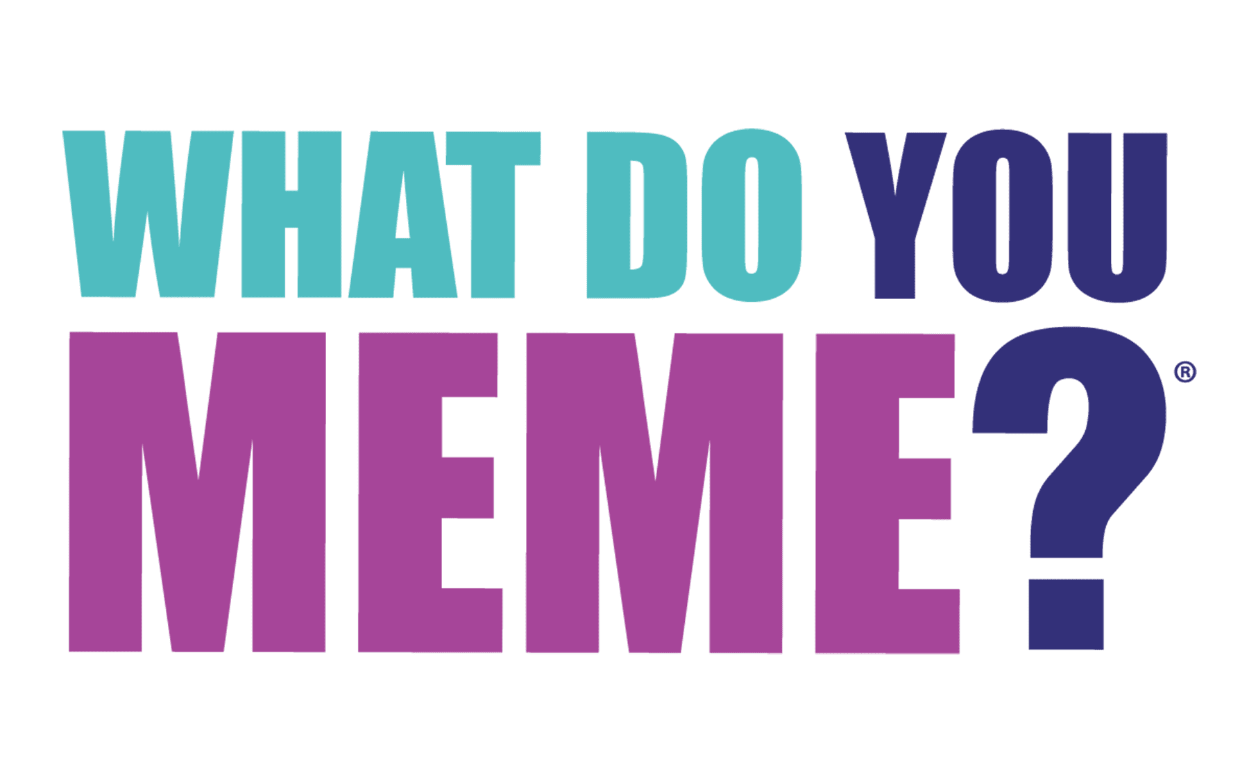 TBA
