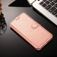 thumbnail image 2 of BotaniNest Rose Gold "Stylish Photo Frame Card Holder Phone : Memories With A Design Perfect For Trendsetters!", 2 of 6
