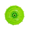 thumbnail image 2 of Replacement blade assembly kit for select 21" Greenworks lawnmowers, 2 of 4