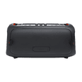 thumbnail image 2 of JBL Partybox On-The-Go Essential, 2 of 2
