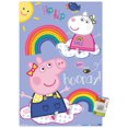 thumbnail image 1 of Peppa Pig - Hourra, 1 of 4